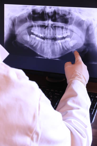 Best Pediatric Emergency Dentist in Fernley, NV