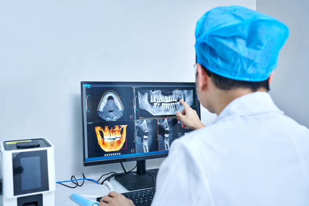 Best Emergency Treatment for Toothache in Fernley, NV